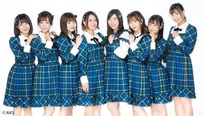 【SKE48】新曲衣装、お〇ぱい谷間が見える超セクシー使用で悩殺不可避w