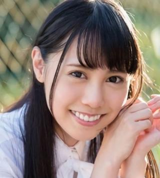 豊田ゆう 無修正解禁動画 吹石○恵似「月野ゆりあ・青春時代」性交シーンエロ過ぎ