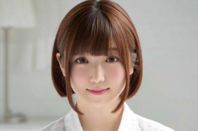 【画像】元AV女優・佐倉絆さんがラーメン起業　クラウドファンディングで支援を募る　目標800万円