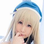 【艦これ】あつきによる愛宕のコスプレ画像【Part1】