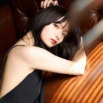 【画像】美少女声優の高野麻里佳さん、ほぼ裸の写真を公開