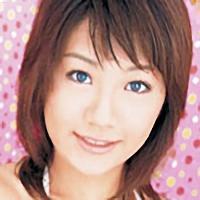 美咲沙耶さんのプロフィール画像まとめ