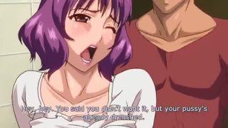 Watch Sdmu 323 マジックミラー号 スポーツ系サークルの先輩と後輩女子大生がカーテン1枚隔てて2組同時にhなゲームで盛り上がったら 隣同士なのにカラダが疼いて声我慢ケイレン絶頂が止まらない Japanhub 最新avと新人av女優の無料エロ動画を公開しています 皆で