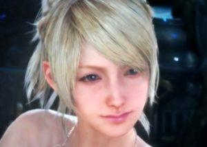 Ff15の動画 6件 アニメエロタレスト Ff15の動画 6件 アニメエロタレスト