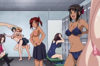 ツンデレの動画 16 933件 アニメエロタレスト