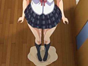 〈貧乳☆膣内射精〉メチャ、昂奮しちゃった¨☆豊かなパイオツなお姉ちゃんガバイト先のファミレスで弟と近親性交あぁ、こんなに
