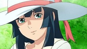 ナツヤスミ 1日目の動画 10件 アニメエロタレスト