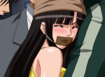 チカンの動画 1 093件 アニメエロタレスト