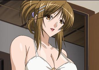 家庭教師のおねえさん～のエロアニメ 19件 - エロアニメタレスト