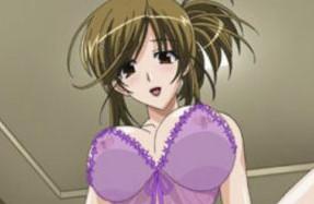 家庭教師のおねえさん2の動画 47件 アニメエロタレスト