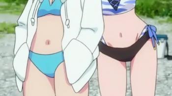 キャンプの動画 34件 アニメエロタレスト