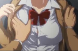 エロアニメ笑えるのエロアニメ 0件 - エロアニメタレスト