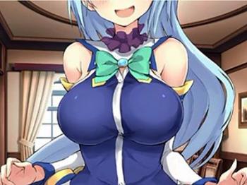 言葉責め 敗北の動画 25件 アニメエロタレスト