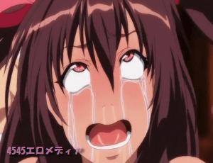 対魔忍ユキカゼ＃03達郎絶望のエロアニメ 27件 - エロアニメタレスト