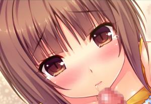 フェラ顔の動画 95件 アニメエロタレスト