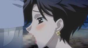 サマーデイズの動画 21件 - アニメエロタレスト