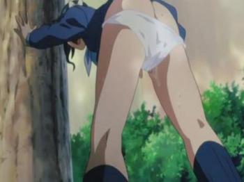 野外オナニーの動画 121件 アニメエロタレスト