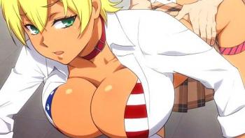 食戟のソーマの動画 14件 アニメエロタレスト