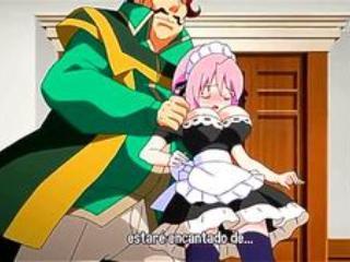 薬草の動画 16件 アニメエロタレスト