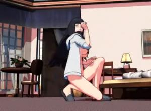 ナルト エロgif Sex.com