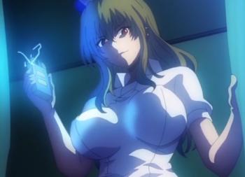 おねショタ逆レイプの動画 433件 - アニメエロタレスト