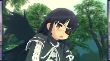 エロアニメストリップの動画 1件 アニメエロタレスト