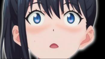 キャンプの動画 34件 アニメエロタレスト