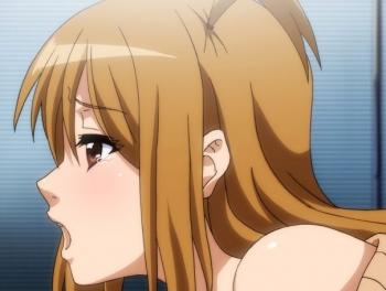 チカンの動画 1 093件 アニメエロタレスト