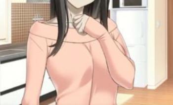 【モーションアニメ※NTR】うぅーん、エロ過ぎっ！夫公認で浮気をする可愛い系巨乳若妻が腰を振ってよがっちゃうエロ不倫セッ