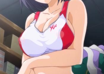 援交ギャル女子校生の昔の友達に誘われて未経験ロケ乳娘が円交で悶絶 ...