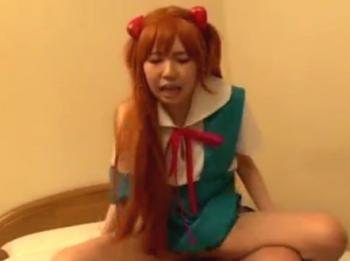 稲垣早希 まんこ ロケみつって稲垣早希ちゃんの入浴が楽しみだったけどこの ...