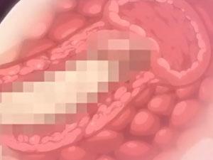 キャンプの動画 34件 アニメエロタレスト