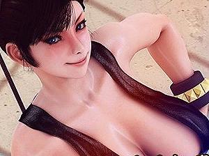 マニア必見！負けるな春○さん