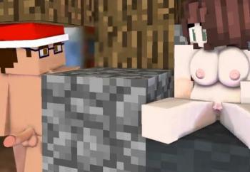 マインクラフトの動画 11件 アニメエロタレスト