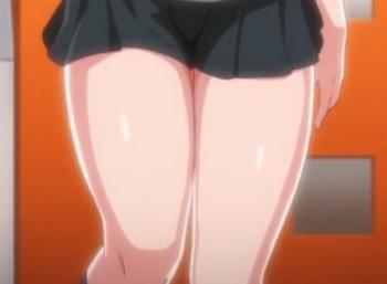 〈ｵﾒｺ内射精助平ｱﾆﾒ〉まじやっべーっす☆超萌えるデカチン弟筆下ろしﾊﾟｺﾊﾟｺ☆姉ギャル二人に¨すっごいぺにす舐める