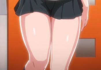 スカートエロエロ スカートのエロアニメ 1,841件 - エロアニメタレスト