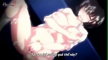 レイプ物　エロ画像 エロアニメ】ずぶヌレの女の子をヤッちゃうというﾚｲﾌﾟ物 こういうナマナマしいセックスものって興奮せずにはいられないで - エロアニメタレスト