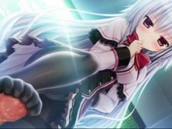 ワガママハイスペックの動画 266件 アニメエロタレスト