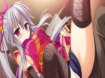 花咲ワークの動画 53件 アニメエロタレスト