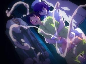 無理やり射精　ドS少女　ショタ 射精管理 おねショタのエロアニメ 72件 - エロアニメタレスト