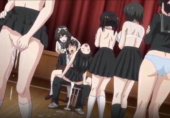 スカトロの動画 3 277件 アニメエロタレスト