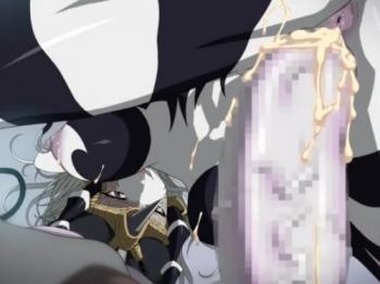 ワンパンマンの動画 65件 アニメエロタレスト