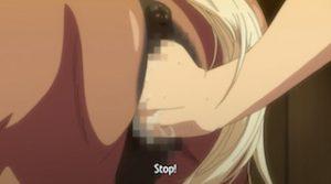 グロ注意。フィストファックハード獣姦。人面魚ならぬ人面馬のガバマン ...