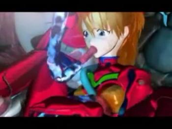 【エロアニメ】赤奴表 AKA YATU OMOTE