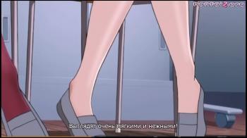 会長 の動画 1 160件 アニメエロタレスト