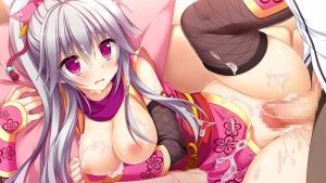 花咲ワークの動画 53件 アニメエロタレスト