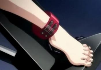 Bl 拘束の動画 70件 アニメエロタレスト