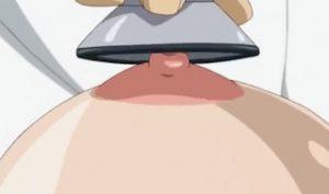 お医者さんごっこが卑猥ww聴診器を乳首に当てて何がわかるんだよww ...