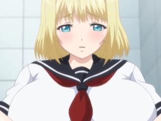 アニメエロ動画 ちっさい服