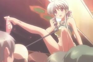 ストリップ アニメの動画 163件 アニメエロタレスト